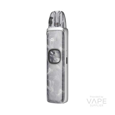 Uwell Caliburn G5 Pod Kit