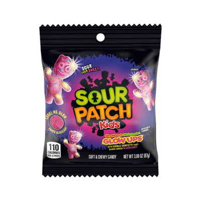sour patch kids vape juice Sour Patch Kids (12 Pack) – Vape Supplier Ltd