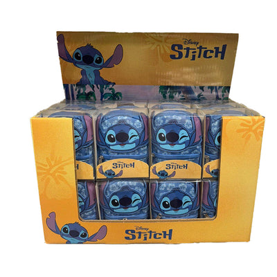 Disney Stitch Mini Backpack RRP £7.99