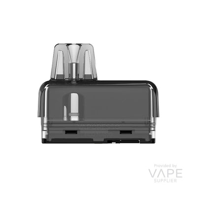 Vaporesso Eco Nano Mesh Replacement Pods 2pk