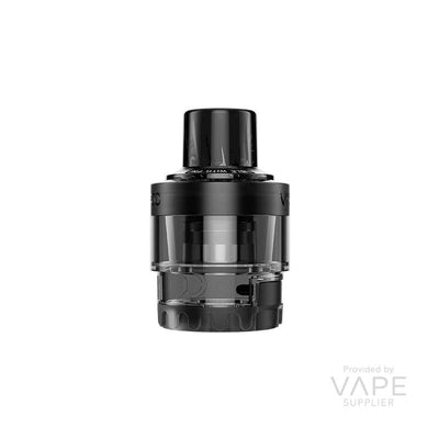 Voopoo PNP II Upgraded Replacement Pods