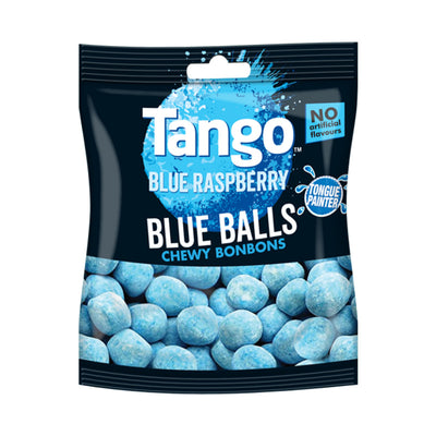 Tango Blue B'Bon 100g