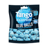 Tango Blue B'Bon 100g