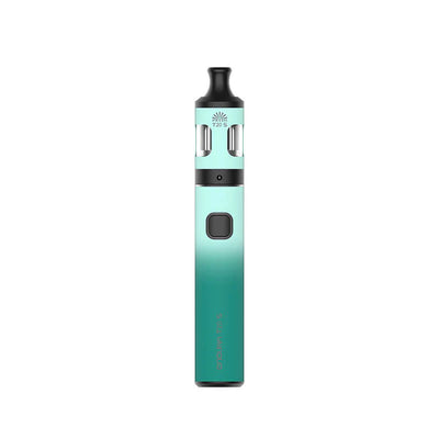 Innokin Endura T20S Complete Kit