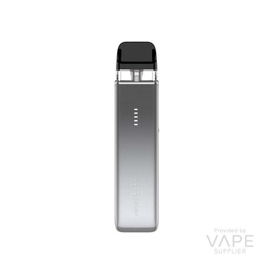 Vaporesso XROS 6 Mini Pod Kit