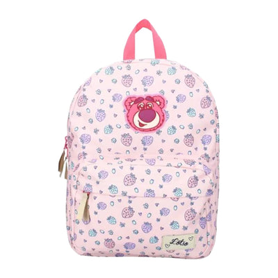Disney: Toy Story - Lotso Bloom Backpack