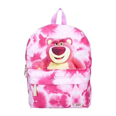 Disney: Toy Story - Lotso Unbearably Cool Backpack