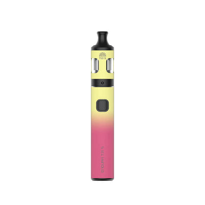 Innokin Endura T20S Complete Kit