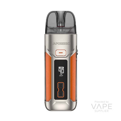 Vaporesso Luxe X Pro Pod Vape Kit