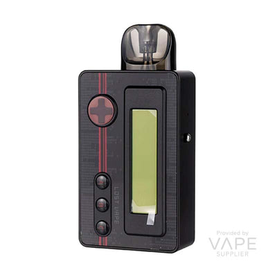 Lost Vape Ursa Pocket Pod Kit