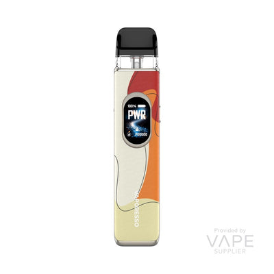 Vaporesso XROS 6 Pod Kit
