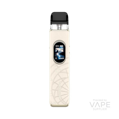 Vaporesso XROS 6 Pod Kit