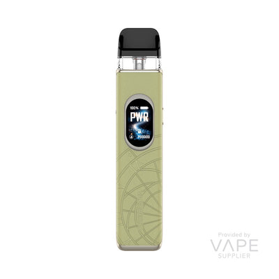 Vaporesso XROS 6 Pod Kit