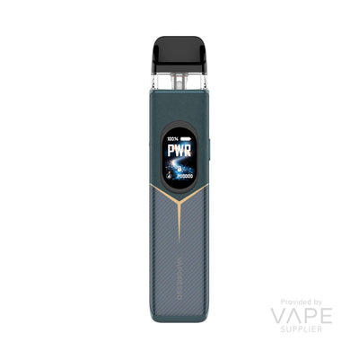 Vaporesso XROS 6 Pod Kit