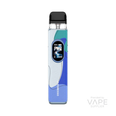 Vaporesso XROS 6 Pod Kit