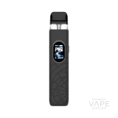 Vaporesso XROS 6 Pod Kit