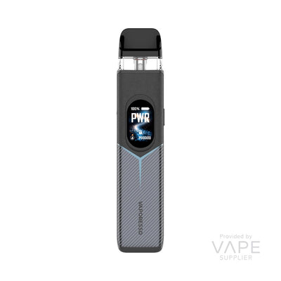 Vaporesso XROS 6 Pod Kit