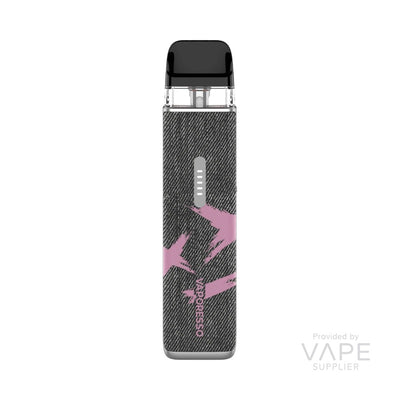 Vaporesso XROS 6 Mini Pod Kit