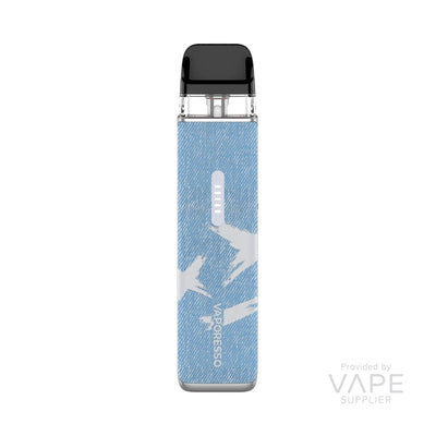Vaporesso XROS 6 Mini Pod Kit