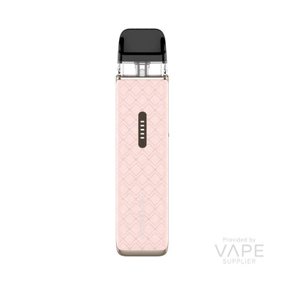 Vaporesso XROS 6 Mini Pod Kit