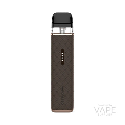 Vaporesso XROS 6 Mini Pod Kit
