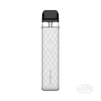 Vaporesso XROS 6 Mini Pod Kit