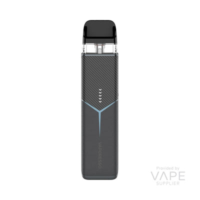 Vaporesso XROS 6 Mini Pod Kit