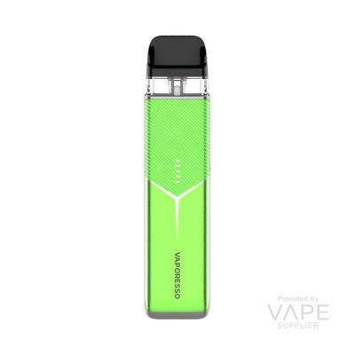 Vaporesso XROS 6 Mini Pod Kit