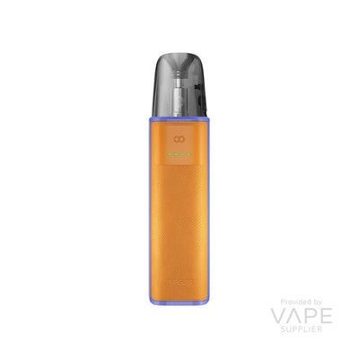 Voopoo Argus Z3 Pod Kit
