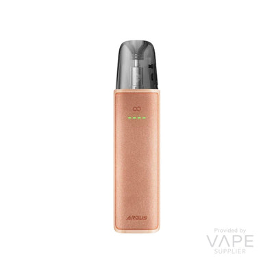 Voopoo Argus Z3 Pod Kit