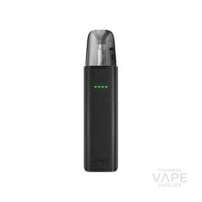 Voopoo Argus Z3 Pod Kit