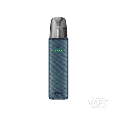 Voopoo Argus Z3 Pod Kit