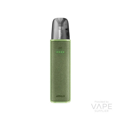 Voopoo Argus Z3 Pod Kit