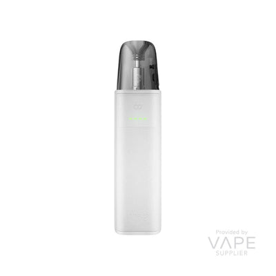 Voopoo Argus Z3 Pod Kit