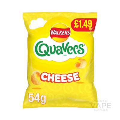 Walkers 70g PMP £1.49