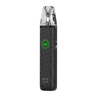 OXVA XLIM GO 2 Pod Kit