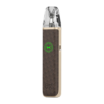 OXVA XLIM GO 2 Pod Kit