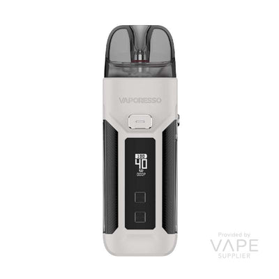 Vaporesso Luxe X Pro Pod Vape Kit