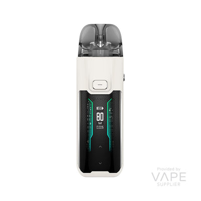 Vaporesso Luxe XR MAX Pod Vape Kit