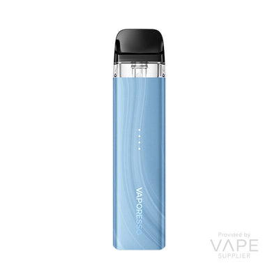 Vaporesso XROS Mini Retro Pod Kit