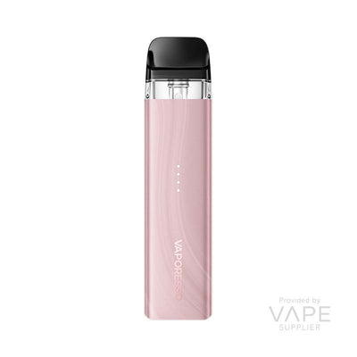 Vaporesso XROS Mini Retro Pod Kit
