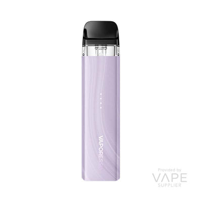Vaporesso XROS Mini Retro Pod Kit