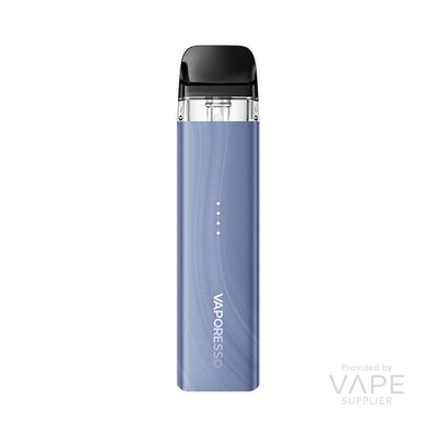 Vaporesso XROS Mini Retro Pod Kit