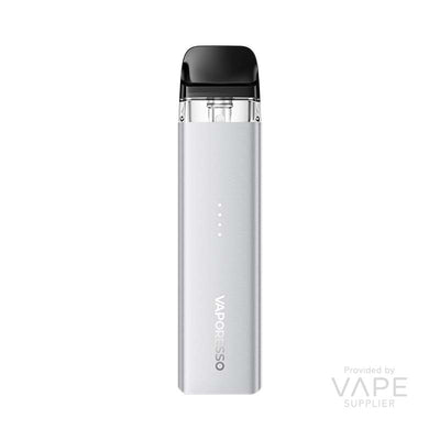 Vaporesso XROS Mini Retro Pod Kit