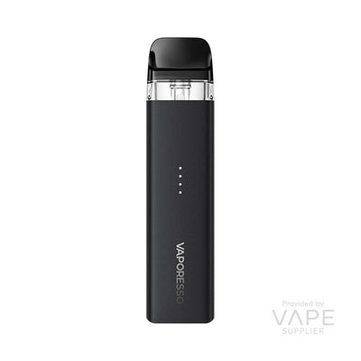 Vaporesso XROS Mini Retro Pod Kit