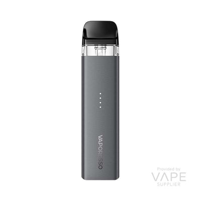 Vaporesso XROS Mini Retro Pod Kit