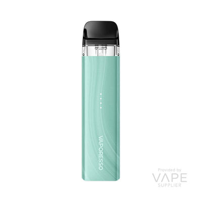 Vaporesso XROS Mini Retro Pod Kit
