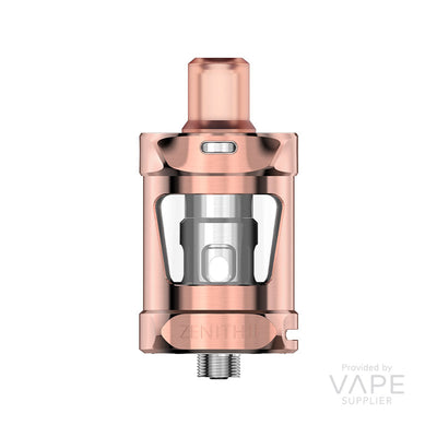 Innokin Zenith II Vape Tank