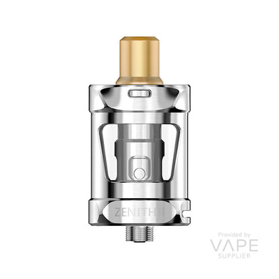 Innokin Zenith II Vape Tank