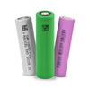 accessories battery glass